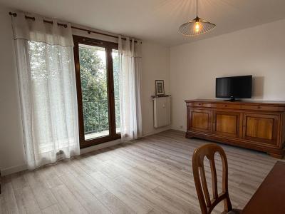 Acheter Appartement 63 m2 Soisy-sous-montmorency