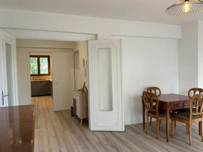 Acheter Appartement Soisy-sous-montmorency Val d'Oise