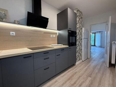 Acheter Appartement Soisy-sous-montmorency 239000 euros