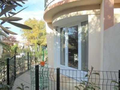 Annonce Location 2 pices Appartement Istres 13