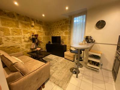 Annonce Location 2 pices Appartement Grans 13