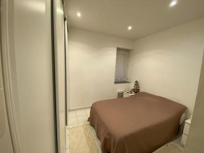 Louer Appartement 30 m2 Grans