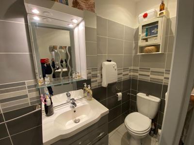 Louer Appartement Grans 620 euros