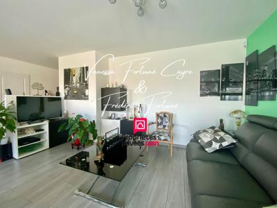 Annonce Vente 3 pices Maison Saint-andre-de-cubzac 33