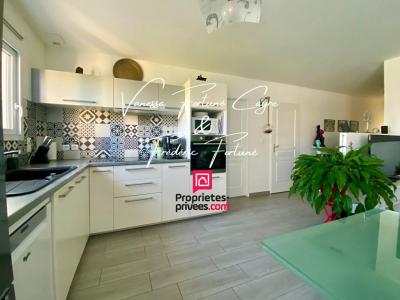 Acheter Maison 77 m2 Saint-andre-de-cubzac