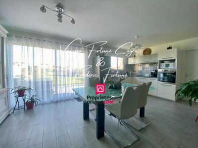 Acheter Maison Saint-andre-de-cubzac 229000 euros