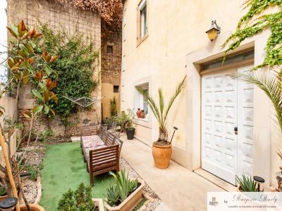 Annonce Vente 10 pices Maison Lezignan-corbieres 11