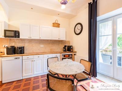 Acheter Maison 250 m2 Lezignan-corbieres
