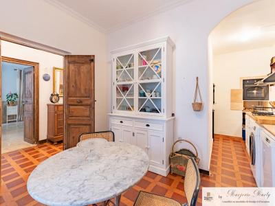 Acheter Maison Lezignan-corbieres Aude
