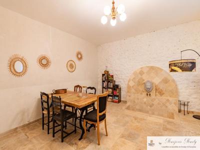 Acheter Maison Lezignan-corbieres 285000 euros