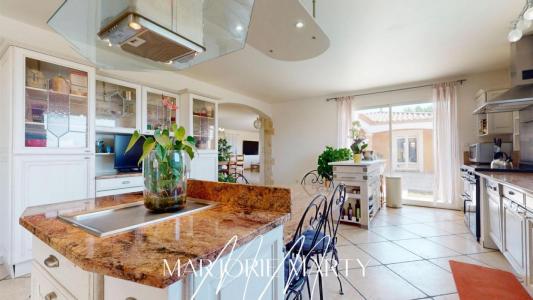 Acheter Maison Lezignan-corbieres 459000 euros