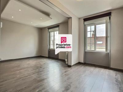 Annonce Vente 3 pices Appartement Perigueux 24