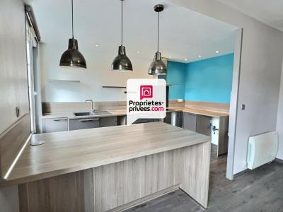 Acheter Appartement Perigueux Dordogne