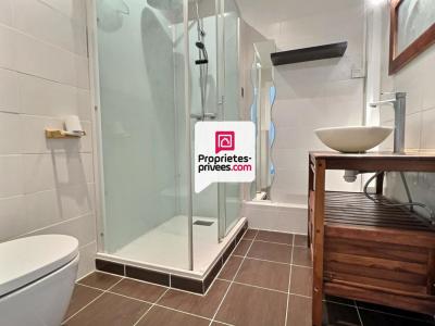 Acheter Appartement Perigueux 105000 euros