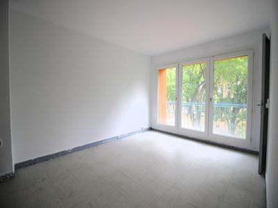 Acheter Appartement Saint-nazaire Gard