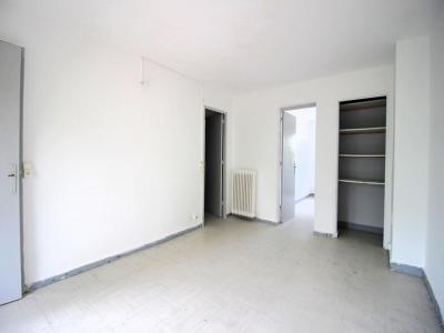 Acheter Appartement Saint-nazaire 40000 euros