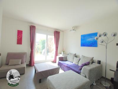 Acheter Maison 110 m2 Clermont-ferrand