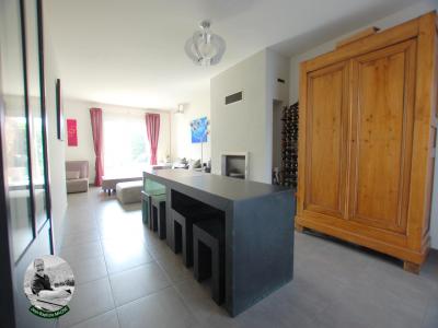 Acheter Maison Clermont-ferrand Puy de dome