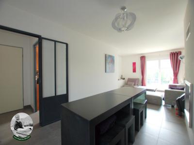 Acheter Maison Clermont-ferrand 260000 euros
