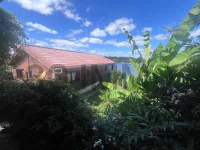 Annonce Vente 4 pices Maison Sames 64