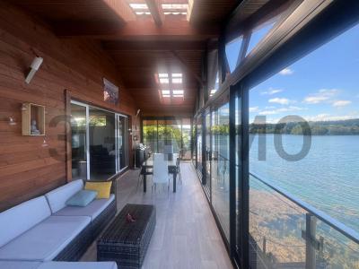 Acheter Maison Sames 442900 euros