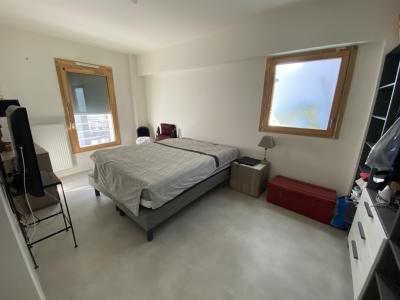 For sale Ile-saint-denis 4 rooms 81 m2 Seine saint denis (93450) photo 1