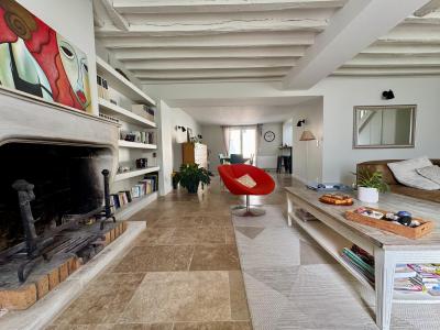 Annonce Vente 6 pices Maison Gouvieux 60