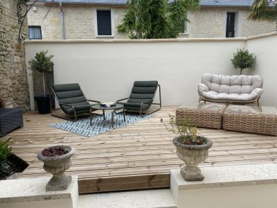 Acheter Maison Gouvieux 499000 euros