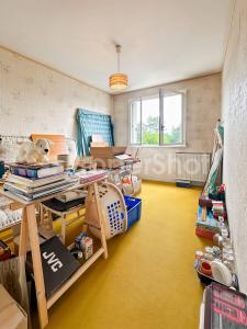 Acheter Appartement Clermont-ferrand Puy de dome
