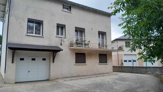 For sale Lacaune 230 m2 Tarn (81230) photo 1