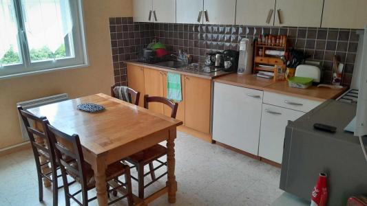 For sale Lacaune 230 m2 Tarn (81230) photo 2