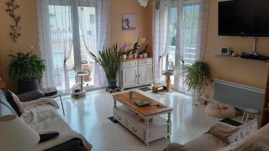 For sale Lacaune 230 m2 Tarn (81230) photo 3