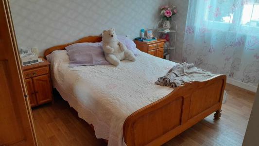 For sale Lacaune 230 m2 Tarn (81230) photo 4
