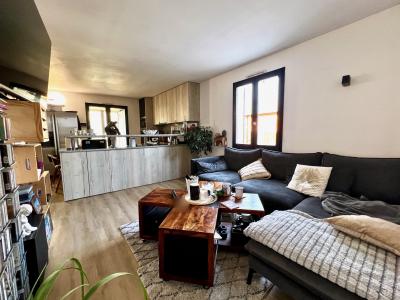Annonce Vente 5 pices Appartement Labenne 40