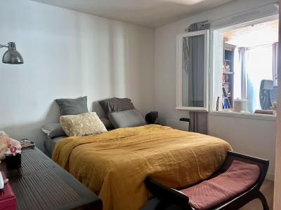 Acheter Appartement Labenne Landes