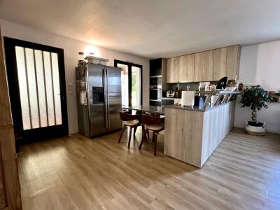 Acheter Appartement Labenne 449000 euros