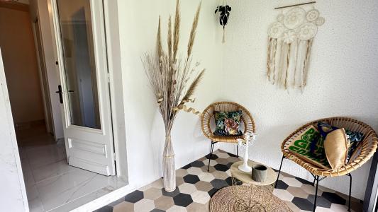 Annonce Vente 6 pices Maison Bretagne-de-marsan 40