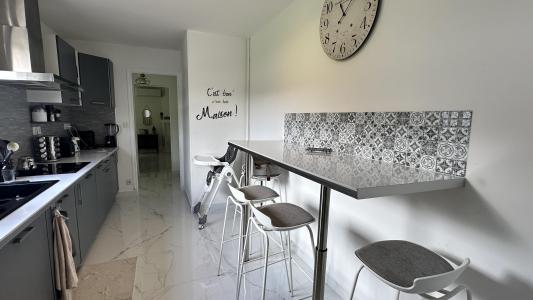 Acheter Maison Bretagne-de-marsan Landes