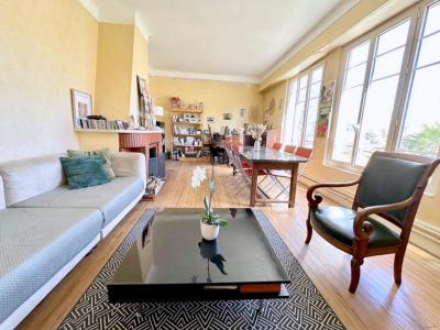 Annonce Vente 5 pices Appartement Pau 64