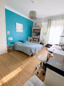 Acheter Appartement Pau 264000 euros
