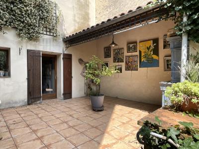 For sale Calignac NARAC 6 rooms 126 m2 Lot et garonne (47600) photo 1
