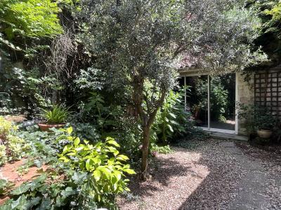 For sale Calignac NARAC 6 rooms 126 m2 Lot et garonne (47600) photo 4