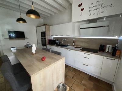 For sale Calignac NARAC 6 rooms 185 m2 Lot et garonne (47600) photo 3