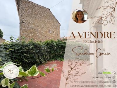 For sale Aspiran NABIAN 6 rooms 160 m2 Herault (34800) photo 0