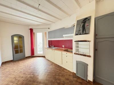 Acheter Maison 160 m2 Aspiran