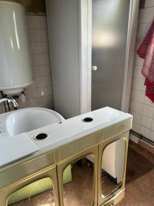 For sale Clux 2 rooms 35 m2 Saone et loire (71270) photo 4