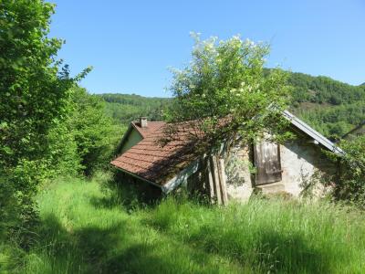 Acheter Maison Amont-et-effreney 109500 euros