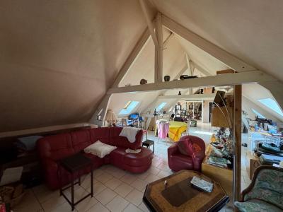 Acheter Appartement Varaville 189900 euros