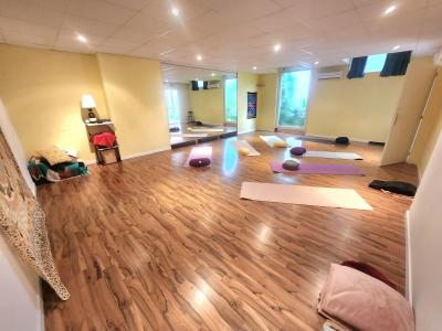 Acheter Local commercial 144 m2 Agen