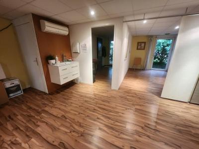 Acheter Local commercial Agen Lot et garonne